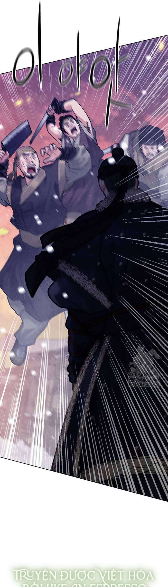 Quỷ Hồn - Page 49