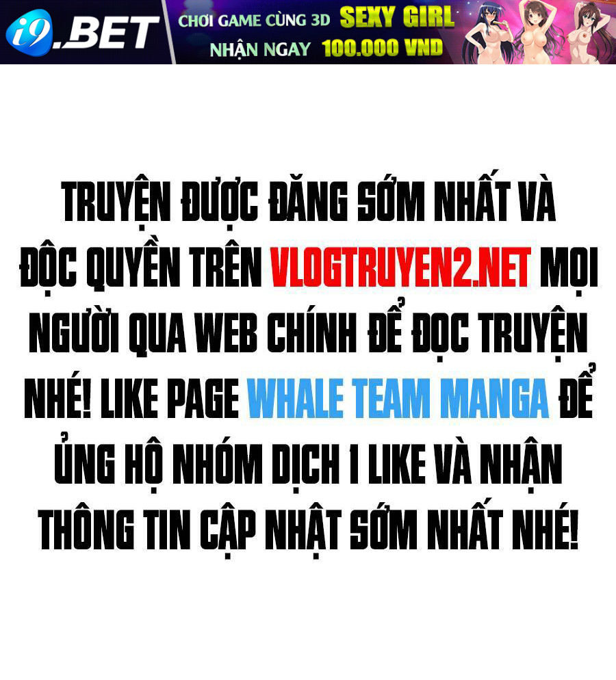 Đại Hiền Nhân Ma Thuật Cấp 99990000 - Page 115