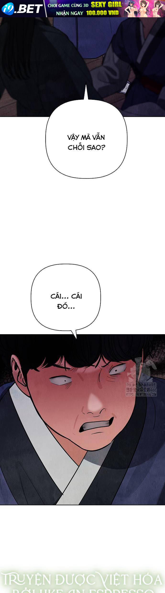 Quỷ Hồn - Page 17