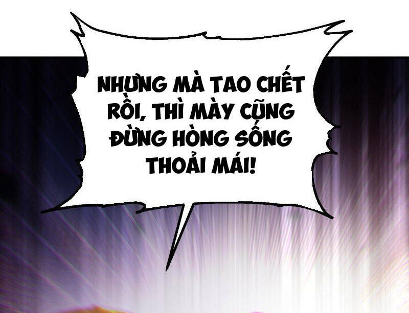 Người Chơi Hệ Tu La - Page 116