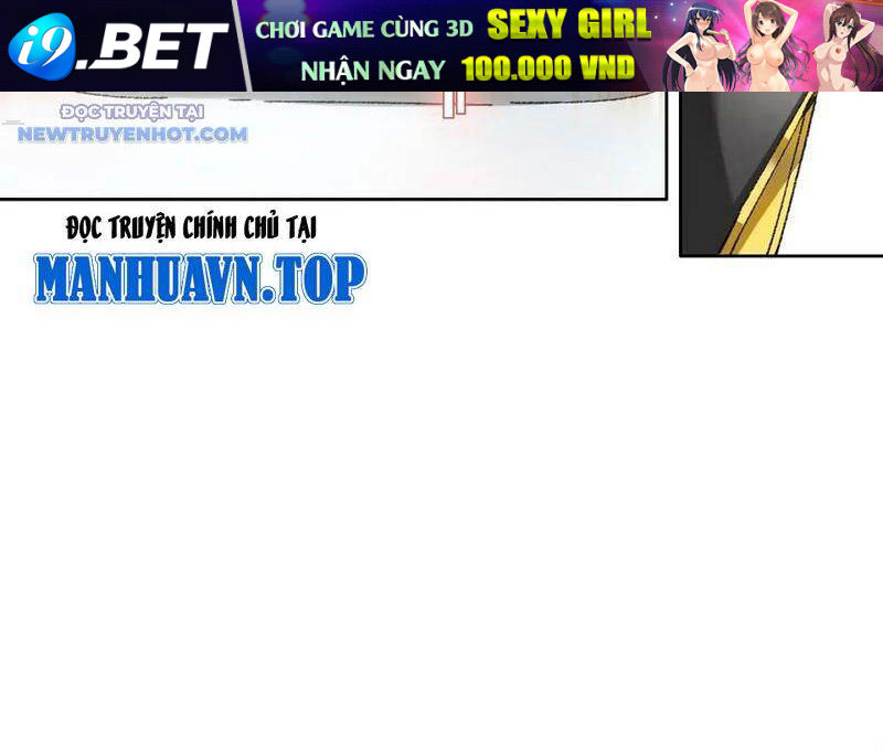 Ta Xây Dựng Tổ Chức Cứu Thế - Page 26