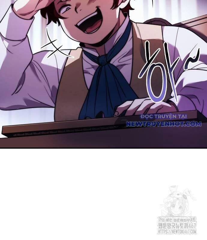 Hoàng Tử Bán Thuốc - Page 53