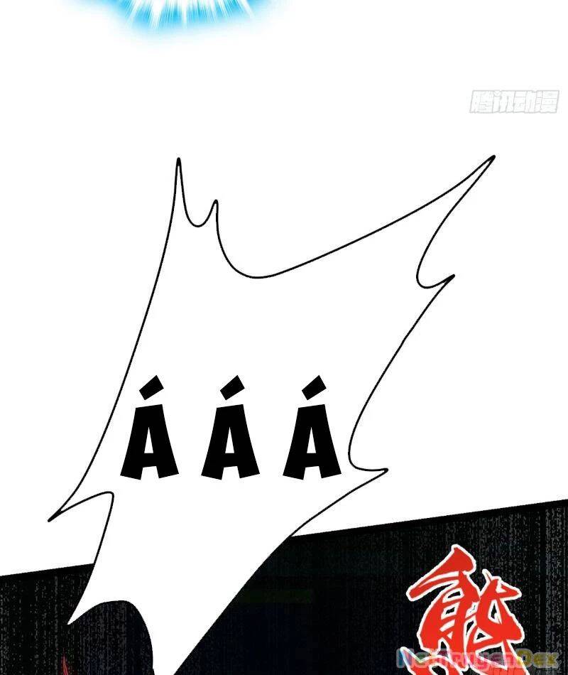 Giết Ta Thêm Vài Lần Nữa, Ta Liền Trở Thành Vô Địch! - Page 25