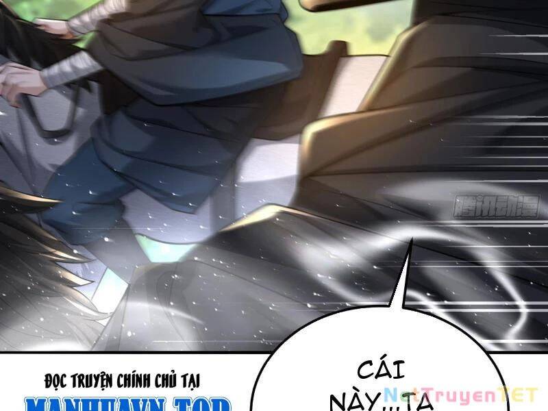 Giết Ta Thêm Vài Lần Nữa, Ta Liền Trở Thành Vô Địch! - Page 121