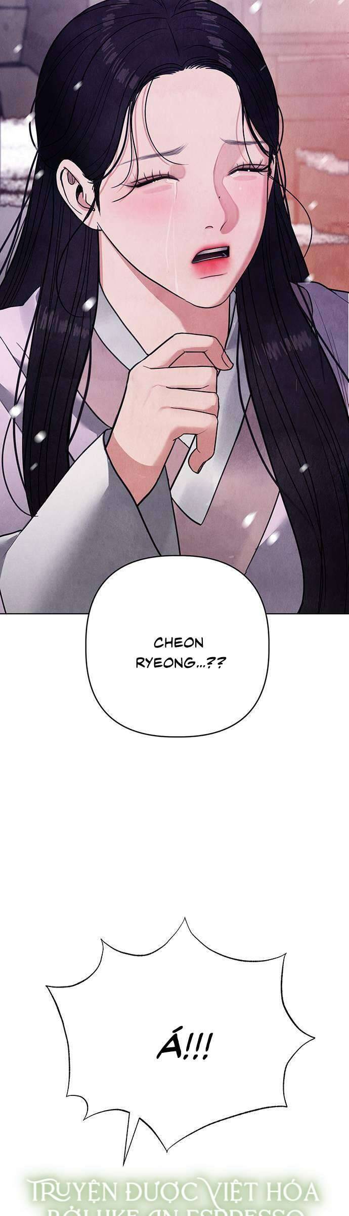 Quỷ Hồn - Page 61