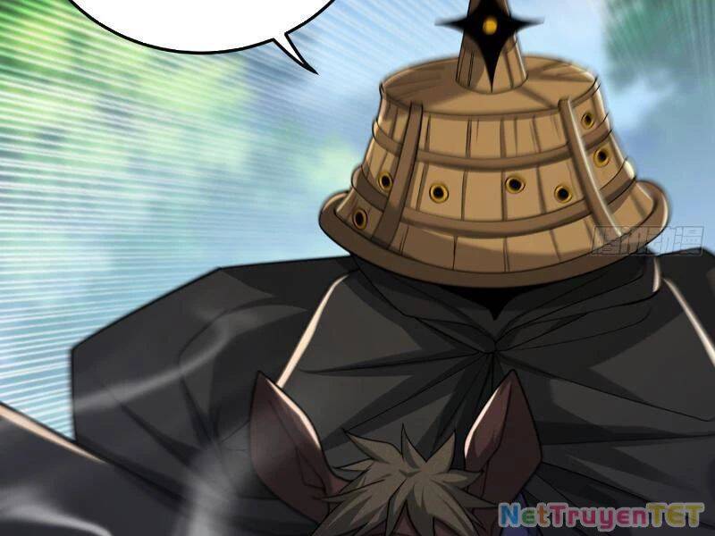 Giết Ta Thêm Vài Lần Nữa, Ta Liền Trở Thành Vô Địch! - Page 135