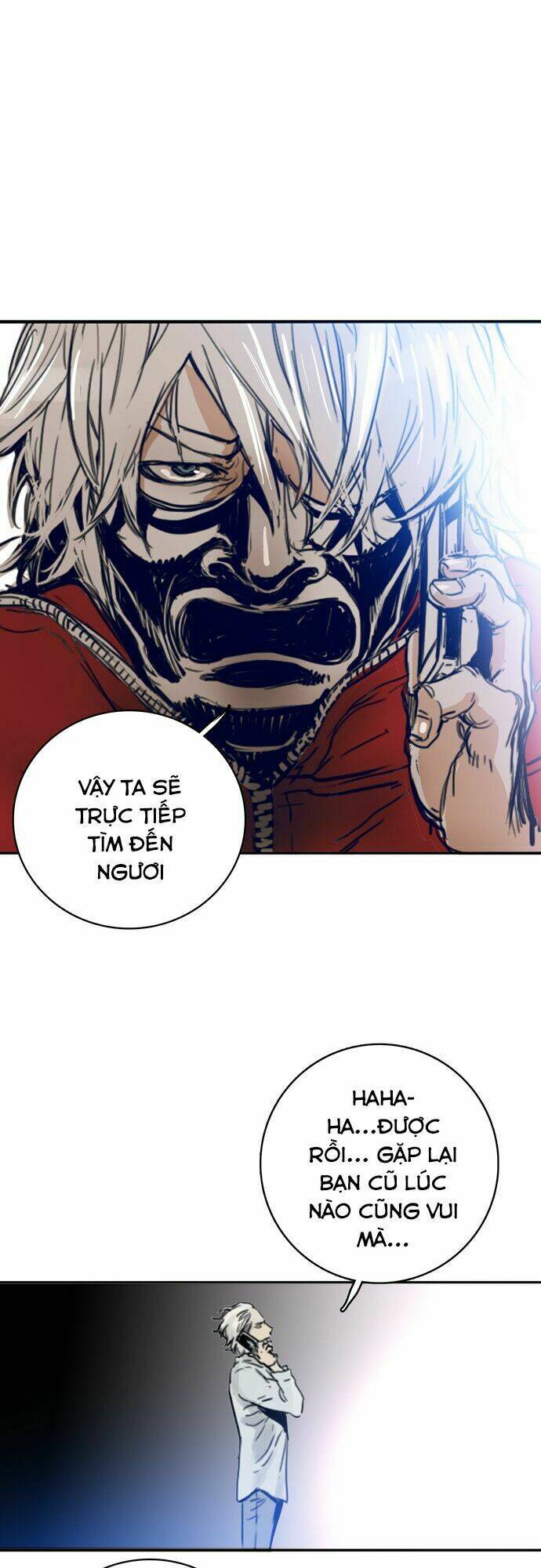 Blade Note - Page 97