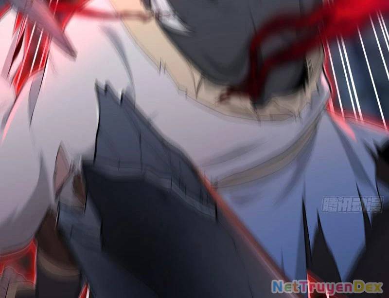 Giết Ta Thêm Vài Lần Nữa, Ta Liền Trở Thành Vô Địch! - Page 85