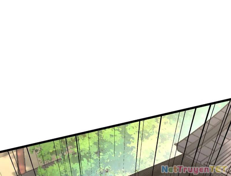 Giết Ta Thêm Vài Lần Nữa, Ta Liền Trở Thành Vô Địch! - Page 105