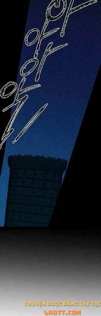 Thực Ra Tôi Mới Là Thật - Page 23