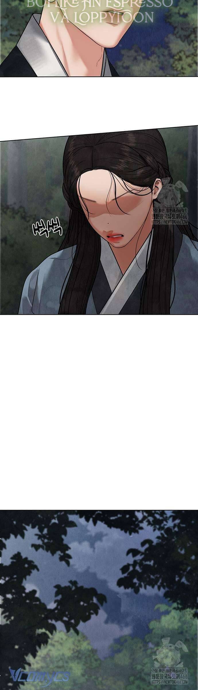 Quỷ Hồn - Page 16