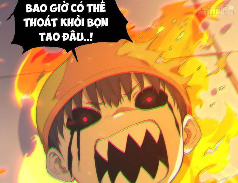 Người Chơi Hệ Tu La - Page 129