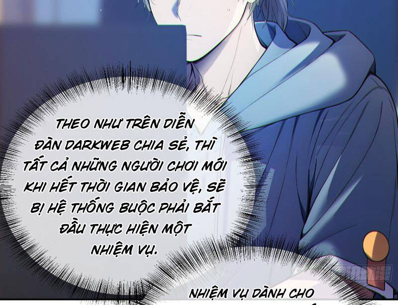 Người Chơi Hệ Tu La - Page 85