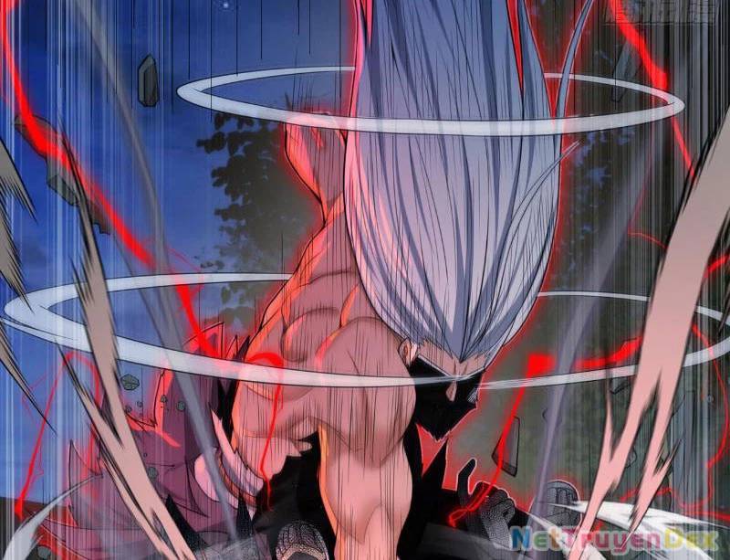 Giết Ta Thêm Vài Lần Nữa, Ta Liền Trở Thành Vô Địch! - Page 105