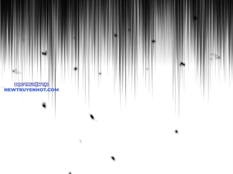 Mạt Thế Chi Đỉnh, Đối Kháng Với Quái Dị Cấp Diệt Thế! - Page 144