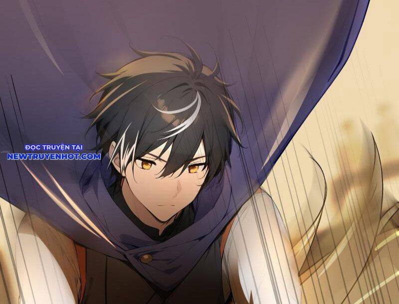 Mạt Thế Chi Đỉnh, Đối Kháng Với Quái Dị Cấp Diệt Thế! - Page 29