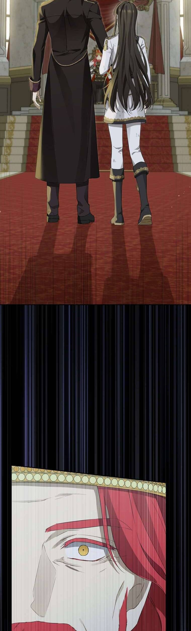 Thực Ra Tôi Mới Là Thật - Page 14