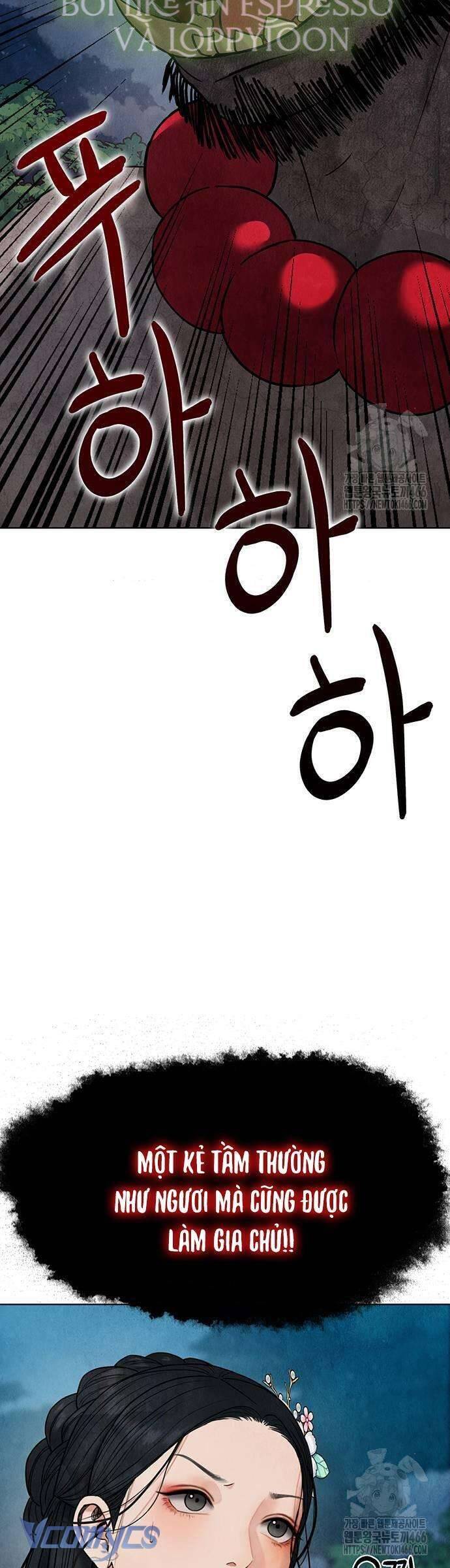 Quỷ Hồn - Page 44