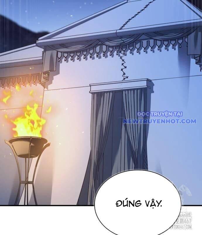 Hoàng Tử Bán Thuốc - Page 25