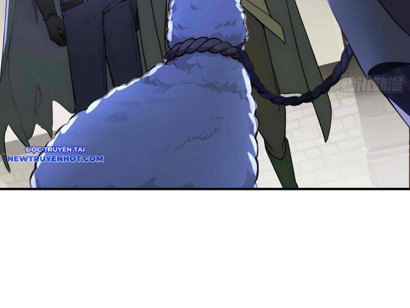 Mạt Thế Chi Đỉnh, Đối Kháng Với Quái Dị Cấp Diệt Thế! - Page 102