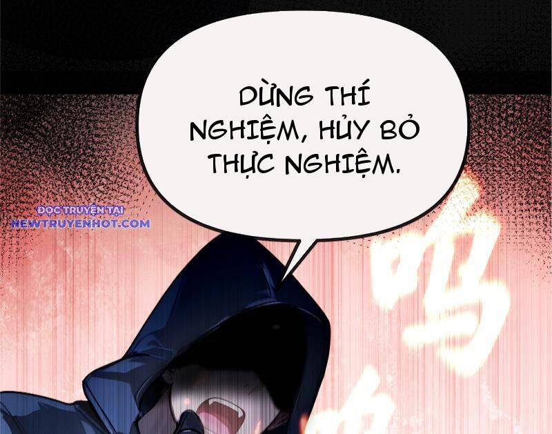 Mạt Thế Chi Đỉnh, Đối Kháng Với Quái Dị Cấp Diệt Thế! - Page 38