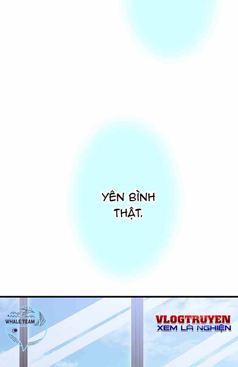 Đại Hiền Nhân Ma Thuật Cấp 99990000 - Page 92