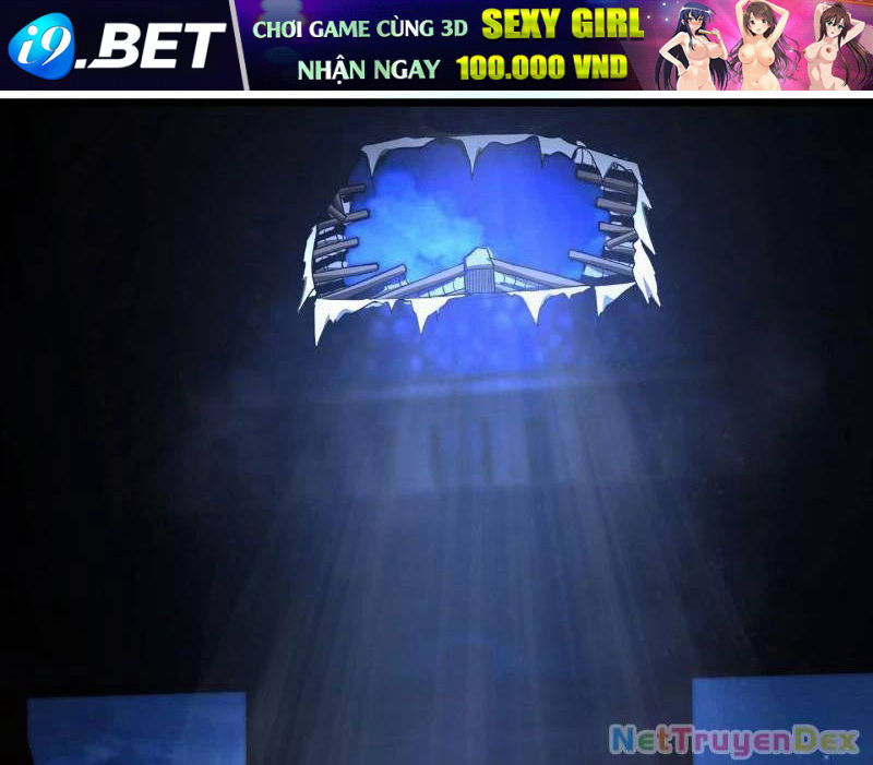 Giết Ta Thêm Vài Lần Nữa, Ta Liền Trở Thành Vô Địch! - Page 150