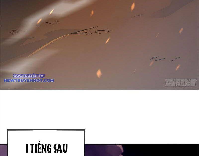 Mạt Thế Chi Đỉnh, Đối Kháng Với Quái Dị Cấp Diệt Thế! - Page 79