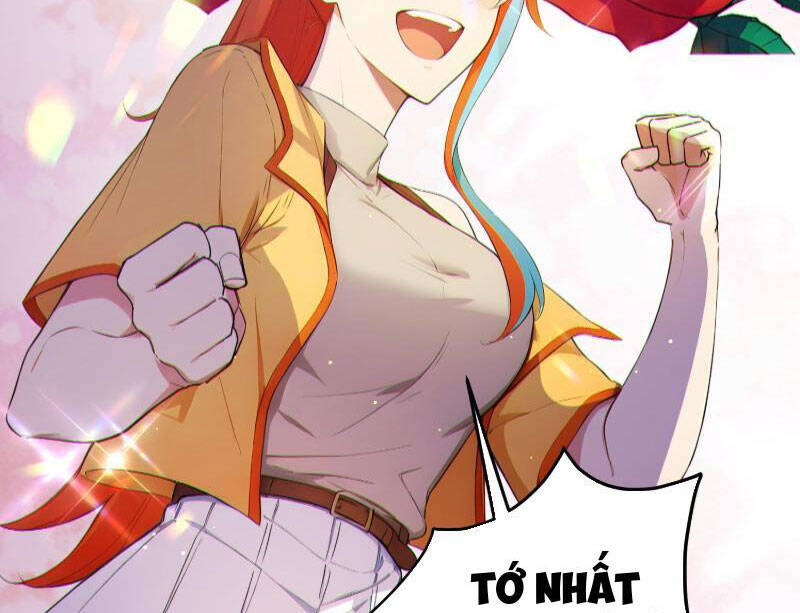 Người Chơi Hệ Tu La - Page 79