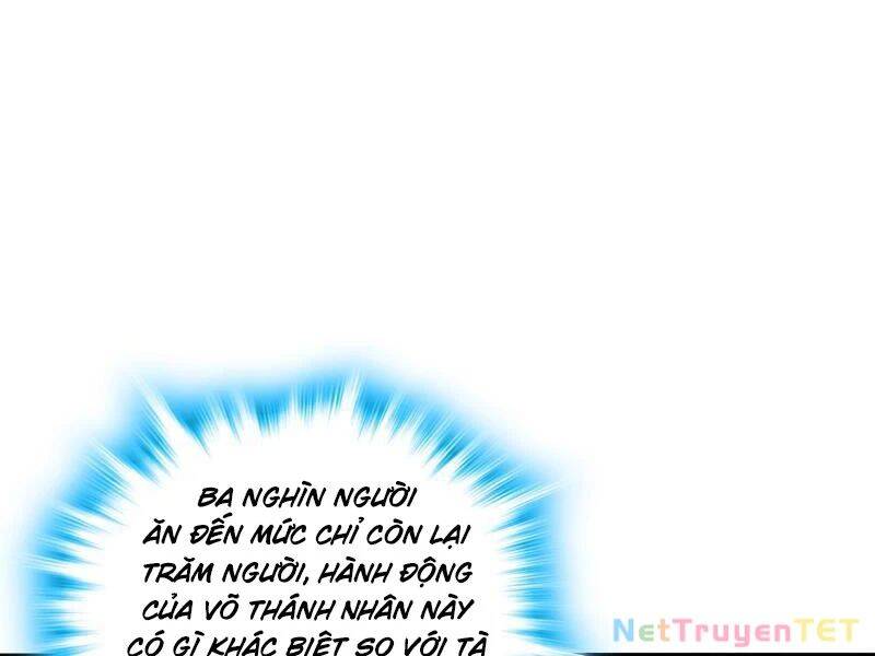 Giết Ta Thêm Vài Lần Nữa, Ta Liền Trở Thành Vô Địch! - Page 116