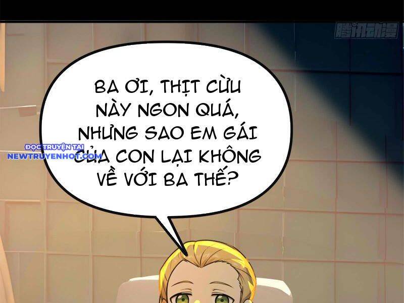 Mạt Thế Chi Đỉnh, Đối Kháng Với Quái Dị Cấp Diệt Thế! - Page 139