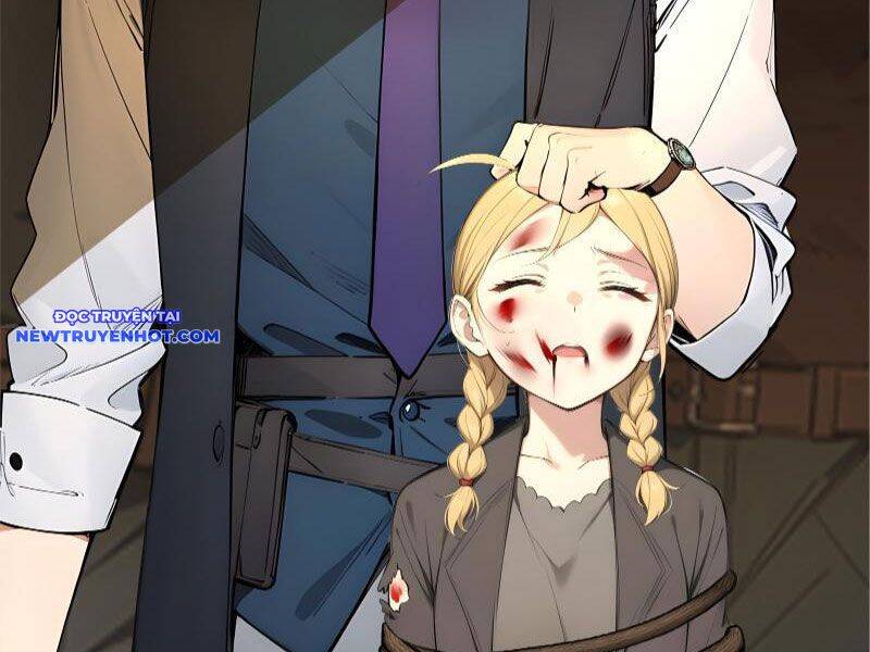 Mạt Thế Chi Đỉnh, Đối Kháng Với Quái Dị Cấp Diệt Thế! - Page 111