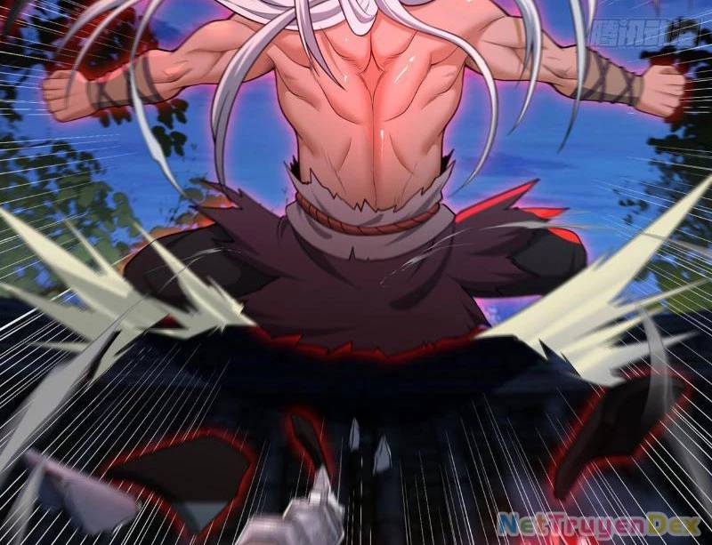 Giết Ta Thêm Vài Lần Nữa, Ta Liền Trở Thành Vô Địch! - Page 83