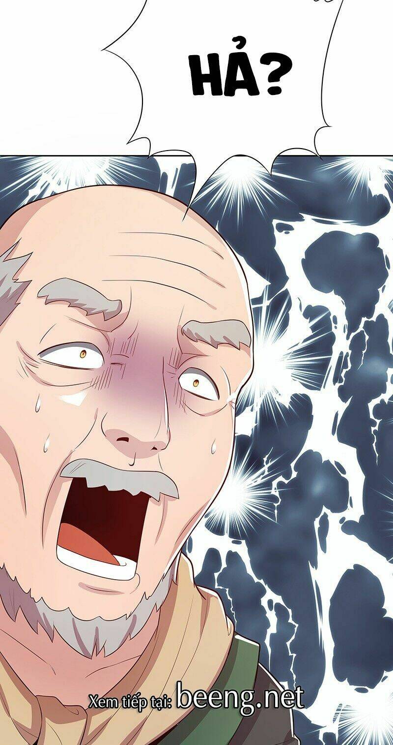 Diệu Thủ Cuồng Y - Page 60