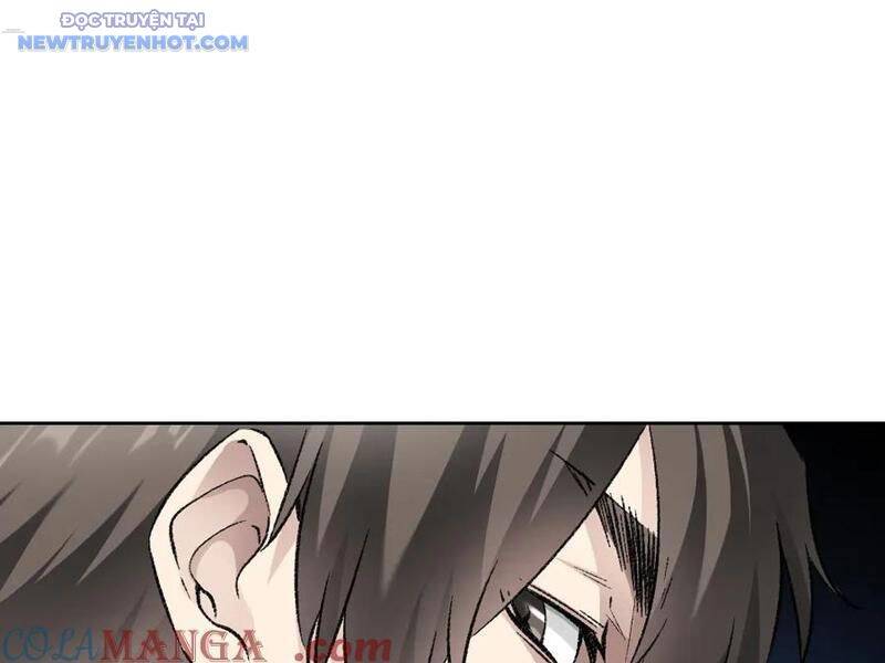 Ta Xây Dựng Tổ Chức Cứu Thế - Page 68