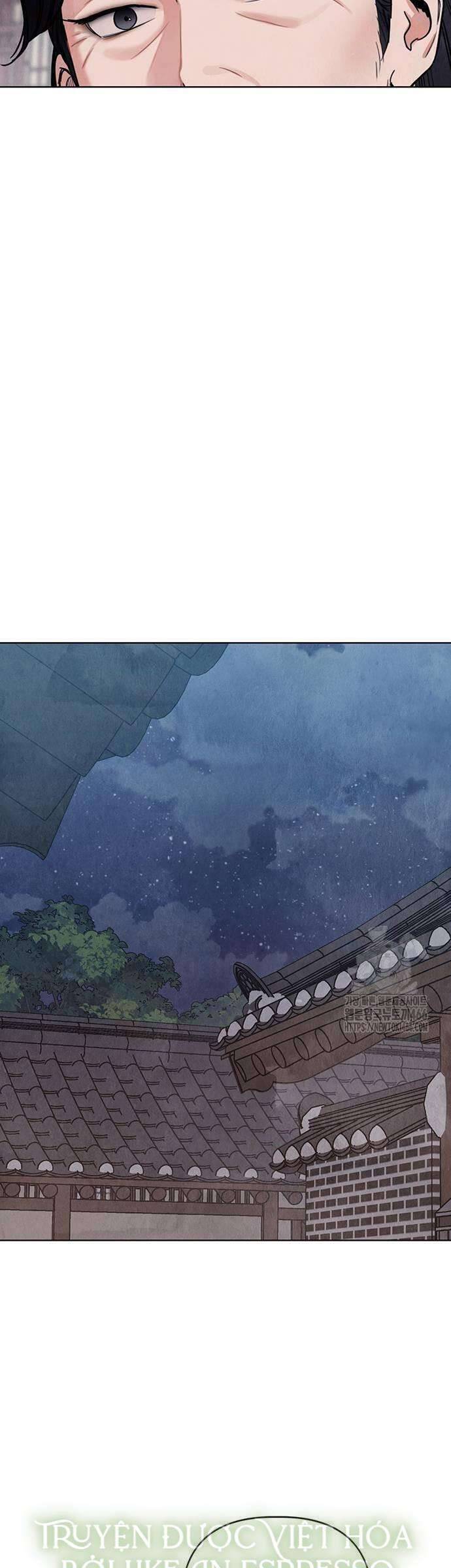 Quỷ Hồn - Page 9