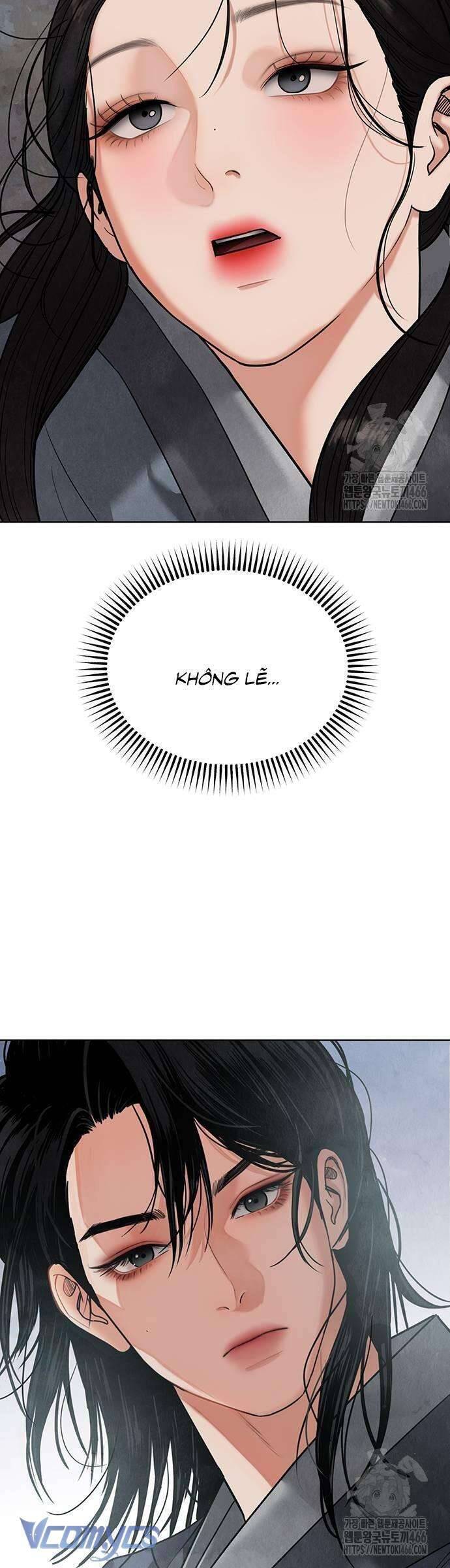 Quỷ Hồn - Page 33