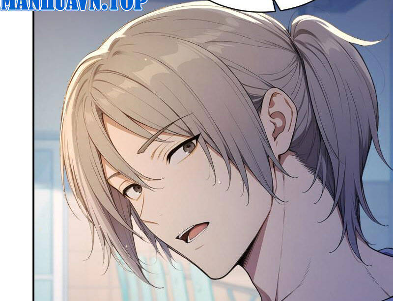 Người Chơi Hệ Tu La - Page 123