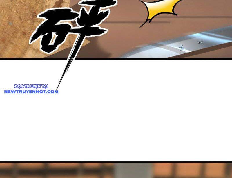 Mạt Thế Chi Đỉnh, Đối Kháng Với Quái Dị Cấp Diệt Thế! - Page 79