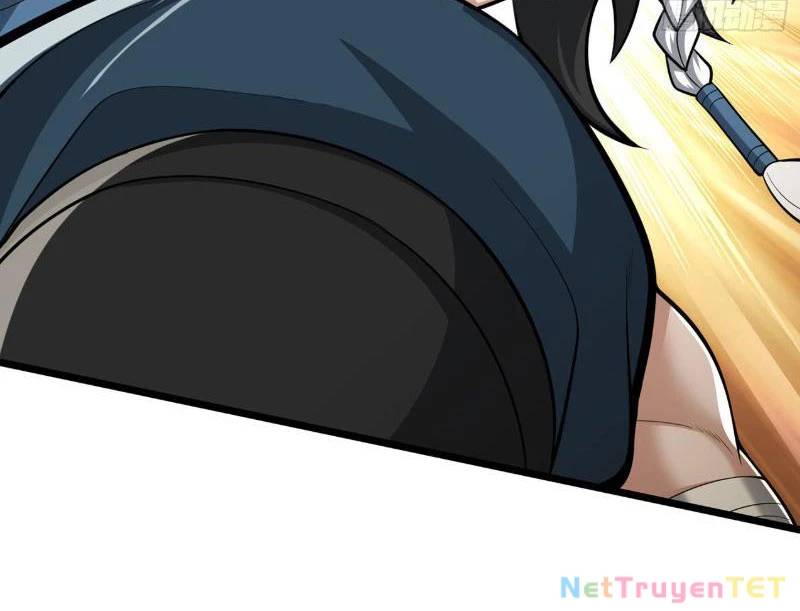 Giết Ta Thêm Vài Lần Nữa, Ta Liền Trở Thành Vô Địch! - Page 133