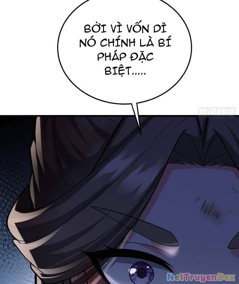 Giết Ta Thêm Vài Lần Nữa, Ta Liền Trở Thành Vô Địch! - Page 101