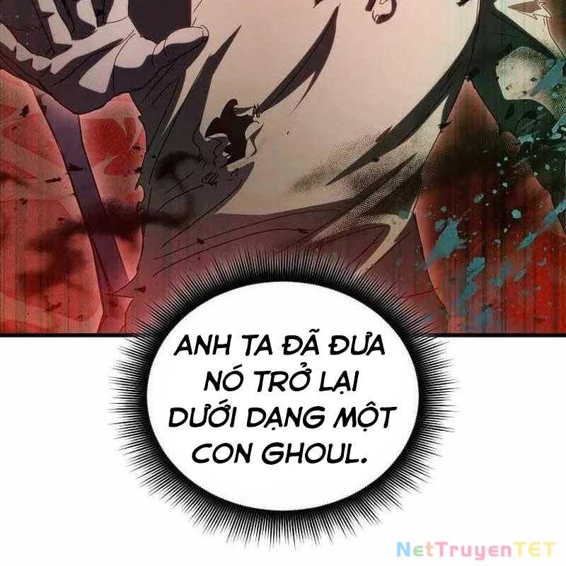 Ta Đoạt Bảo Ma Thần - Page 18