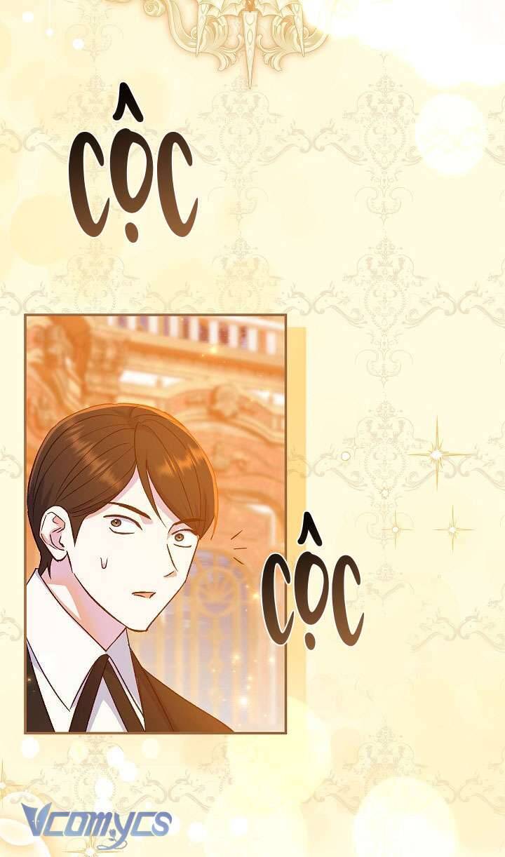 Người Xem Mắt Của Ác Nữ Quá Hoàn Hảo - Page 50