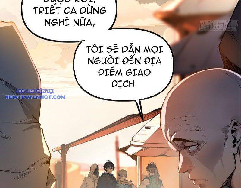 Mạt Thế Chi Đỉnh, Đối Kháng Với Quái Dị Cấp Diệt Thế! - Page 234