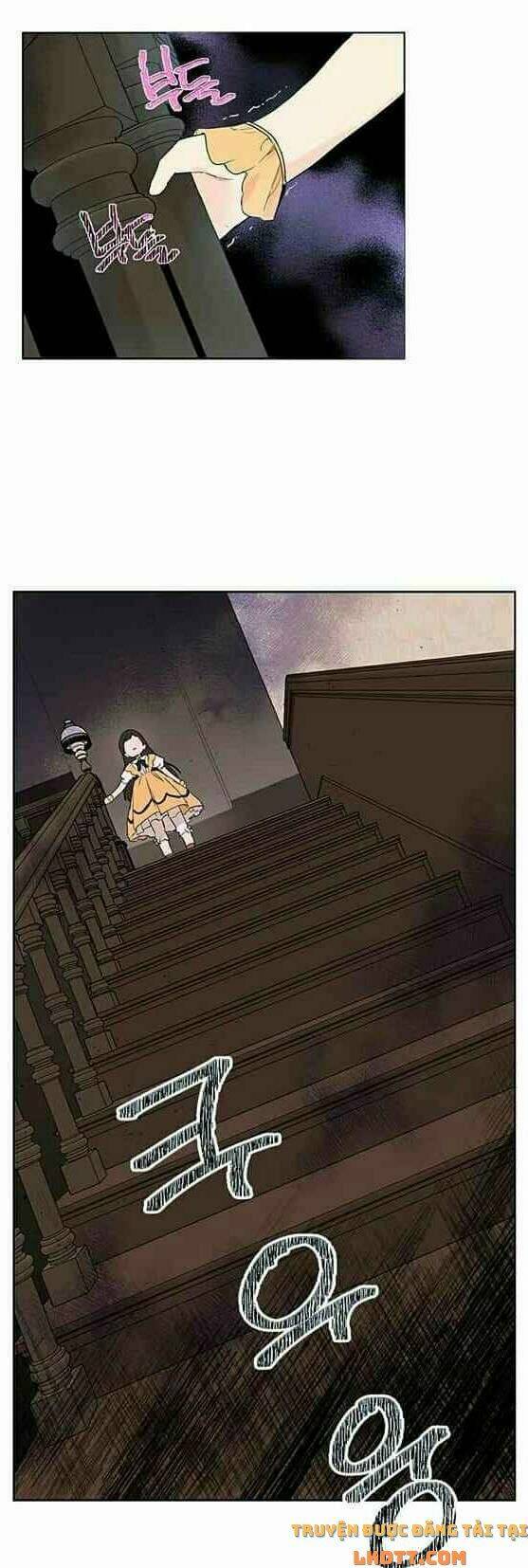 Thực Ra Tôi Mới Là Thật - Page 49