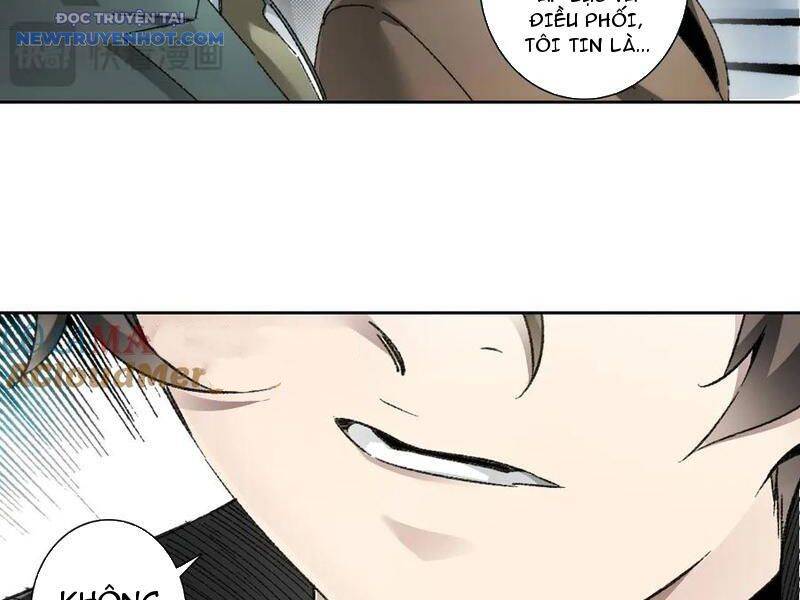 Ta Xây Dựng Tổ Chức Cứu Thế - Page 40