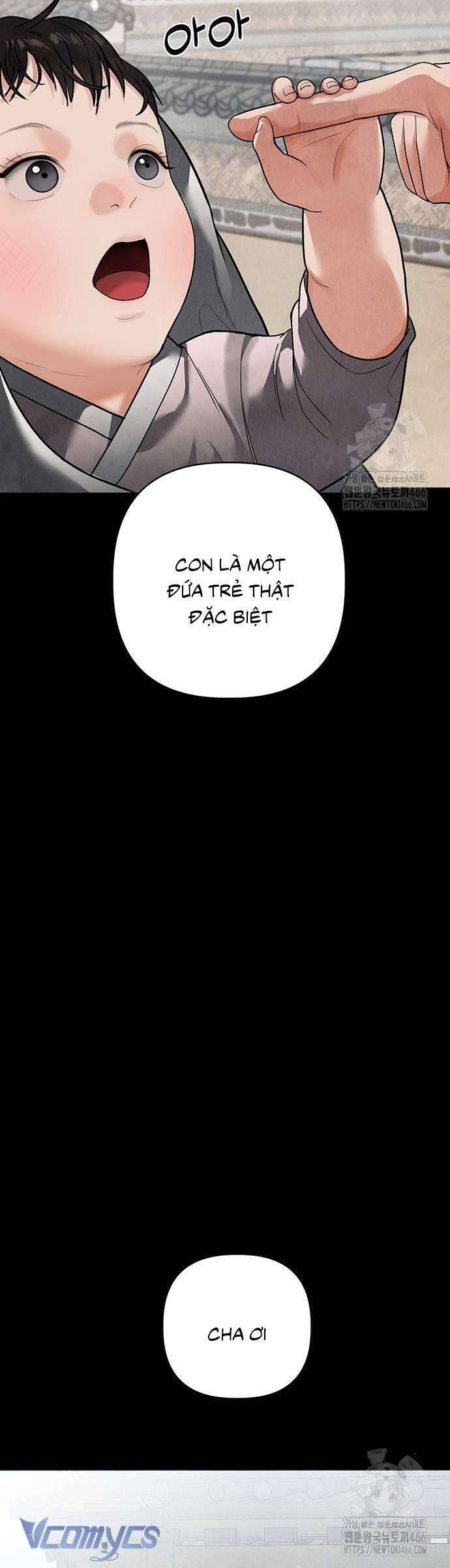 Quỷ Hồn - Page 37