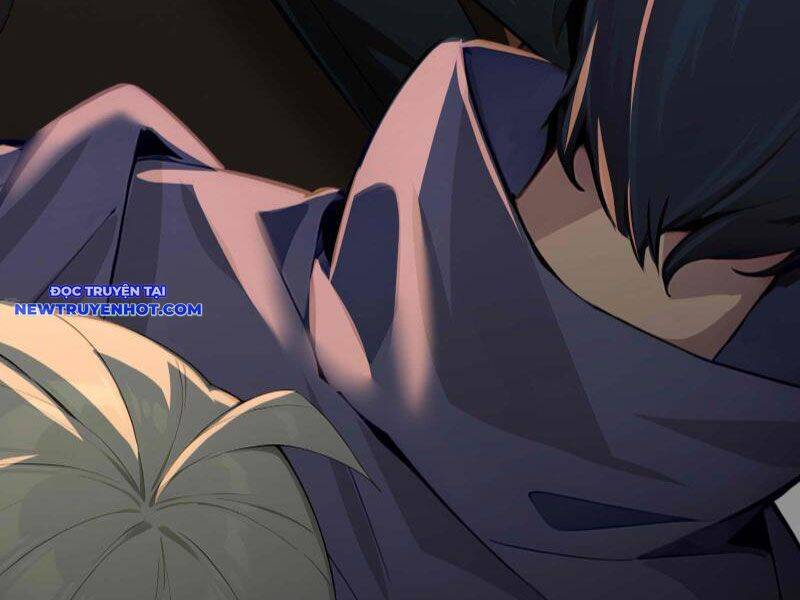 Mạt Thế Chi Đỉnh, Đối Kháng Với Quái Dị Cấp Diệt Thế! - Page 43