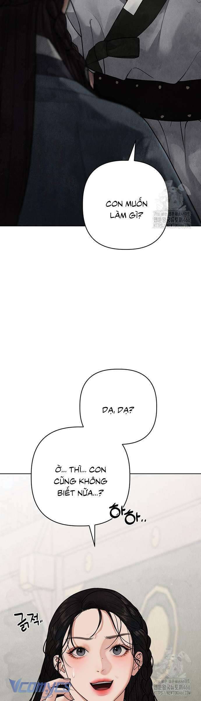 Quỷ Hồn - Page 15