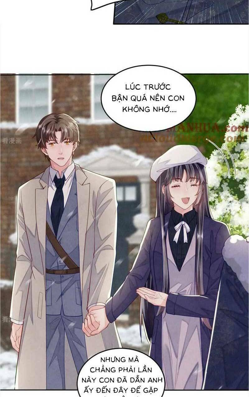 Tôi Có Ông Chồng Hay Ghen - Page 16